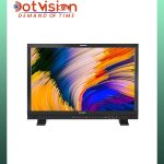 KXM-3210M-IP25G 31.5" 4K HDR IP Monitor In Bangladesh