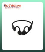 Vaxis Litecomm V1 Full-duplex Wireless Intercom System In Bangladesh