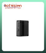 Vaxis Litecomm V1 Guest Controller In Bangladesh