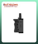 Vaxis Storm 058 Pro Wireless Monitor(V-mount) In Bangladesh