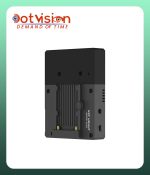 Vaxis Storm 1000XR Receiver In Bangladesh