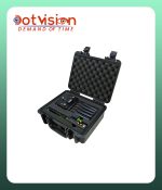 Vaxis Storm 3000 DG In Bangladesh