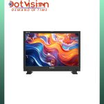 KXM-3220M-IP25G 31.5" 4K/8K HDR IP Monitor In Bangladesh