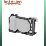 Cage for Sony A6100 / A6300 / A6400 / A6500 In Bangladesh