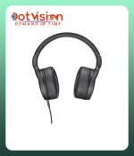 Sennheiser HD 400S Over-Ear Headphones In Bangladesh