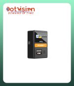 Vaxis Litecomm V1 Full-duplex Wireless Intercom System In Bangladesh