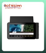 Vaxis Storm 058 Pro Wireless Monitor(V-mount) In Bangladesh