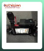 Vaxis Storm 1000XR Receiver In Bangladesh