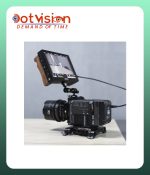 Vaxis Storm Cine 8 Wireless Monitor In Bangladesh
