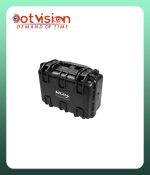 Vaxis Storm 3000 DG In Bangladesh