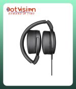 Sennheiser HD 400S Over-Ear Headphones In Bangladesh