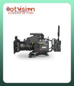 Vaxis Storm 3000 DG In Bangladesh