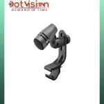 Sennheiser e 604 Microphone Dynamic Instrument Microphone (3-Pack) In Bangladesh