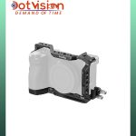 Cage Kit for Sony Alpha 6700 In Bangladesh