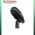 Sennheiser MD 421 KOMPAKT Multipurpose Cardioid Dynamic Microphone In Bangladesh