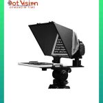 FeelWorld-TP13A-Teleprompter-for-Smartphones-and-Tablets-In-Bangladesh