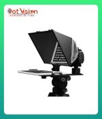 FeelWorld-TP13A-Teleprompter-for-Smartphones-and-Tablets-In-Bangladesh