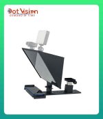 FeelWorld-TP13A-Teleprompter-for-Smartphones-and-Tablets-In-Bangladesh4