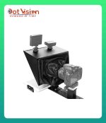 FeelWorld-TP13A-Teleprompter-for-Smartphones-and-Tablets-In-Bangladesh4