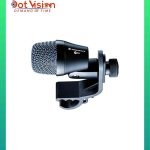 Sennheiser-E904-Cardioid-Drum-Microphone-in-Bangladesh-2