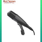 Sennheiser MD 421-II Microphone in Bangladesh