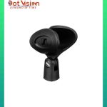 Sennheiser-MZQ-1-Clip-for-SKM-Wireless-Handheld-Microphones-In-Bangladesh-2