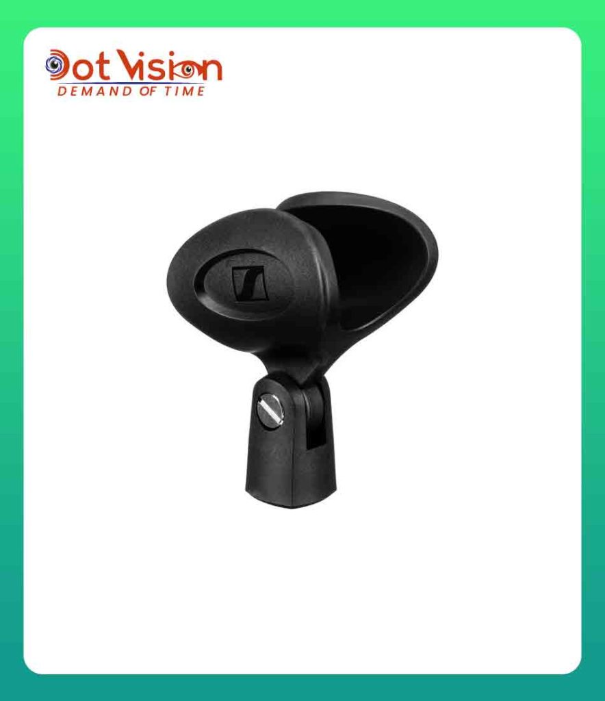 Sennheiser-MZQ-1-Clip-for-SKM-Wireless-Handheld-Microphones-In-Bangladesh-2