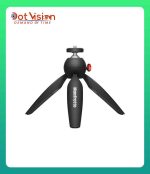 Sennheiser-Mobile-Kit-Mini-Tripod-&-Smartphone-Clamp-in-Bangladesh2
