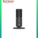 Sennheiser Profile USB Condenser Microphone In Bangladesh