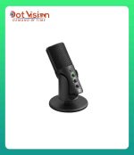Sennheiser-Profile-USB-Condenser-Microphone-In-Bangladesh-2