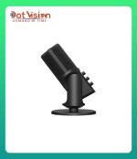 Sennheiser-Profile-USB-Condenser-Microphone-In-Bangladesh-2