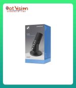 Sennheiser-Profile-USB-Condenser-Microphone-In-Bangladesh-2