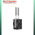 Vaxis Dual-Voltage Wireless TX Cradle In Bangladesh