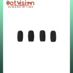 Vaxis Litecomm Microphone Windscreen In Bangladesh