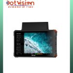Vaxis Storm 072 Pro Wireless Monitor(V-mount) In Bangladesh