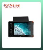 Vaxis Storm 072 Pro Wireless Monitor(V-mount) In Bangladesh