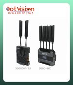 Vaxis Storm 3000 DV In Bangladesh