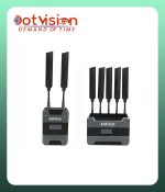 Vaxis Storm 3000 Zero Delay Wireless Video Transmission Kit In Bangladesh