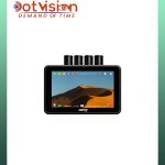 Vaxis Atom A5 SDI TX & RX Wireless Monitor In Bangladesh