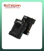 Vaxis Storm 3000 DV In Bangladesh