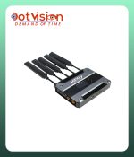 Vaxis Storm 3000 Zero Delay Wireless Video Transmission Kit In Bangladesh