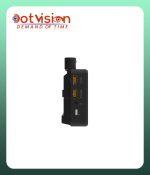 Vaxis Atom A5 SDI TX & RX Wireless Monitor In Bangladesh