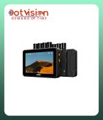 Vaxis Atom A5 SDI Wireless Monitor Professional Package In Bangladesh