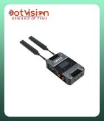 Vaxis Storm 3000 Zero Delay Wireless Video Transmission Kit In Bangladesh