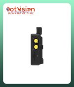 Vaxis Atom A5 SDI TX & RX Wireless Monitor In Bangladesh