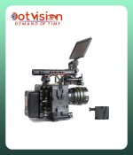 Vaxis Storm 3000 DV In Bangladesh