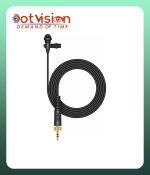 Sennheiser AVX-Combo SET Digital Camera-Mount Wireless Microphone System (1.9 GHz) In Bangladesh