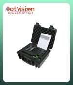 Vaxis Storm 3000 Zero Delay Wireless Video Transmission Kit In Bangladesh