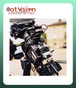 Vaxis Storm 3000 Zero Delay Wireless Video Transmission Kit In Bangladesh