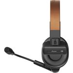 Accsoon CoMo SE Wireless Intercom Headset Kit (1 Host, 4 Remotes) In Bangladesh - Image 4
